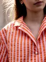 Notches - Clara dames
