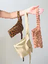 Notches - Filippa tas dames