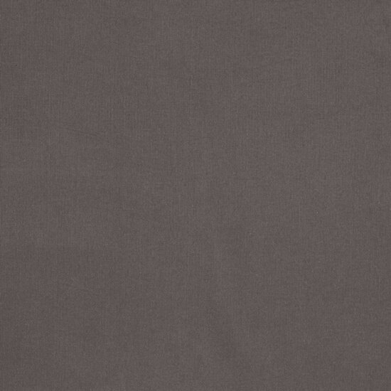 Ribfluweel 21w - grijs 47