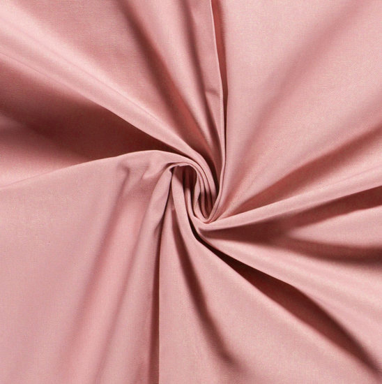 Canvas - oudroze 11