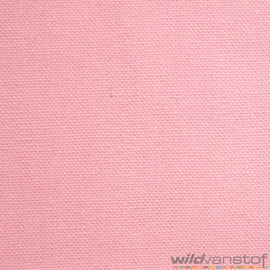 Canvas - roze 12