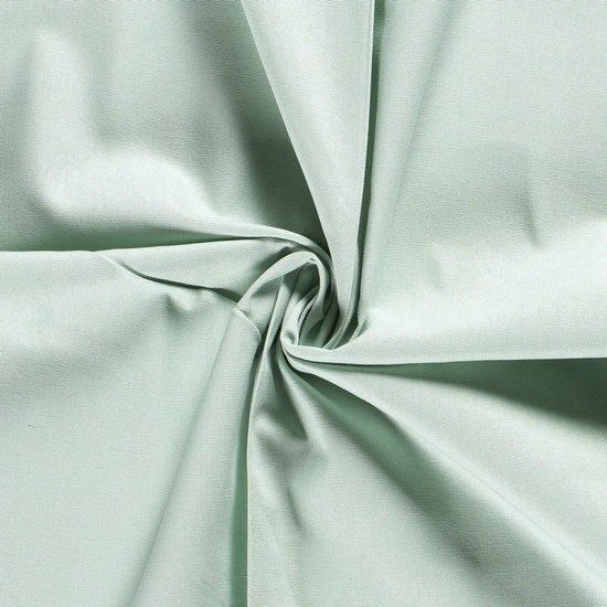 Canvas - munt 20