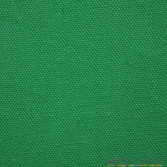 Canvas - groen 25