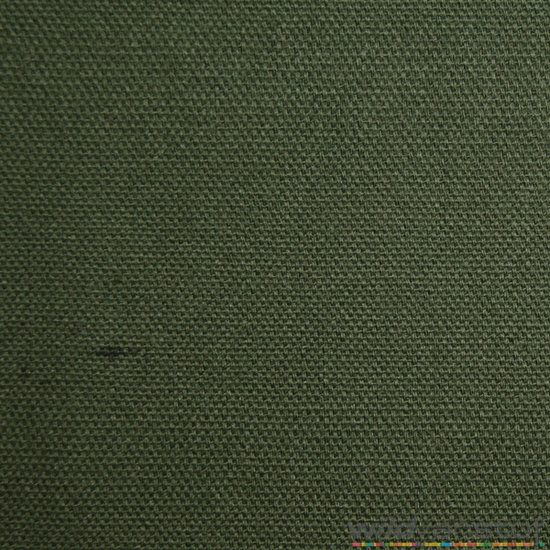 Canvas - dennegroen 28