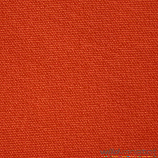 Canvas - donkeroranje 37