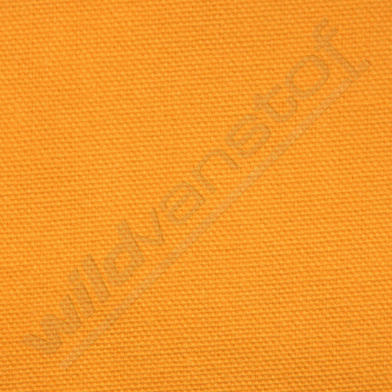 Canvas - oker 38