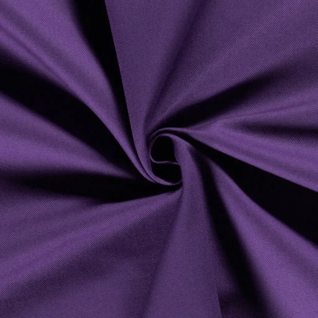 Canvas - paars 45
