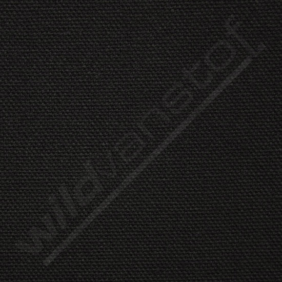 Canvas - zwart 69