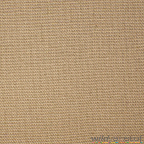 Canvas - lichtbeige 152