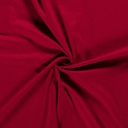 Punta di roma - Vuurrood 16