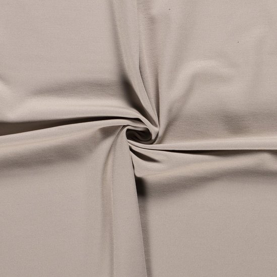 Punta di roma - Beige 52