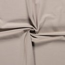 Punta di roma - Beige 52