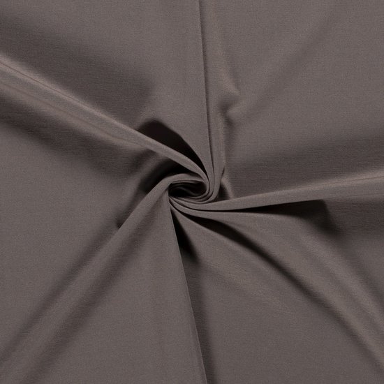 Punta di roma - Grijsbruin 54