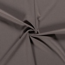 Punta di roma - Grijsbruin 54