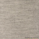 Punta di roma - Lichtgrijs gemeleerd 61