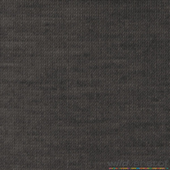 Punta di roma - Donkergrijs 68