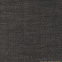 Punta di roma - Donkergrijs 68