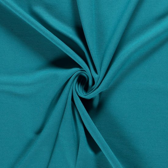 Punta di roma - Petrol 124