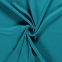 Punta di roma - Petrol 124