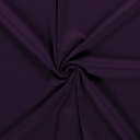 Punta di roma - Aubergine 247