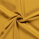 Punta di roma - Oker 33