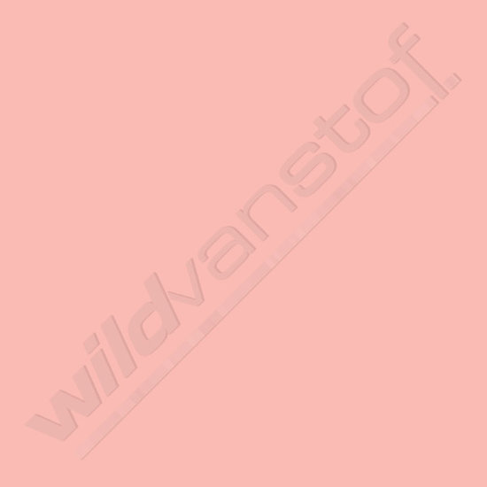 Katoen - zachtroze 61