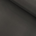 Softshell - Donkergrijs 21