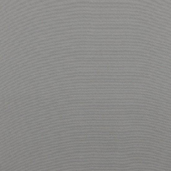 Softshell - Lichtgrijs 03