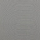 Softshell - Lichtgrijs 03