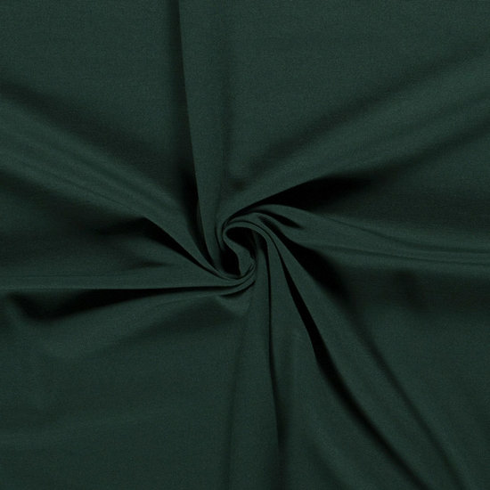 Punta di roma - Donkergroen 28