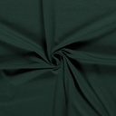 Punta di roma - Donkergroen 28