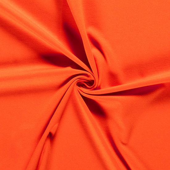 Punta di roma - Oranje 36