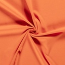 Punta di roma - Meloen 136