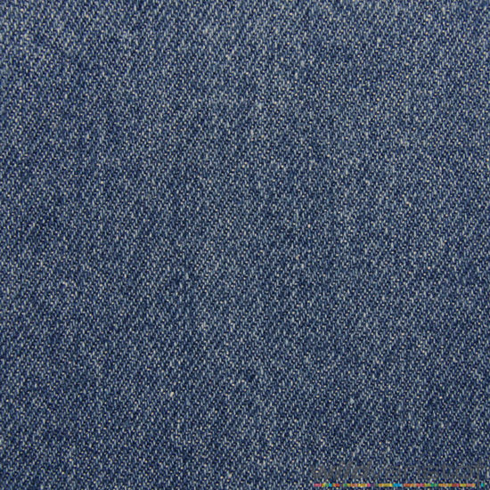 Jeans - Blauw 03