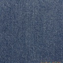 Jeans - Blauw 03
