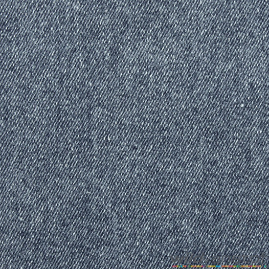 Stretch jeans - blauw 05