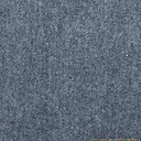 Stretch jeans - blauw 05