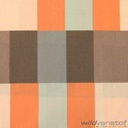 Lakenstof 255cm - Rechthoek en vierkant