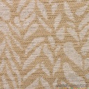 Dames goud en zilveren varens