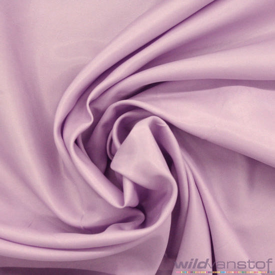 Tassal voering - paars