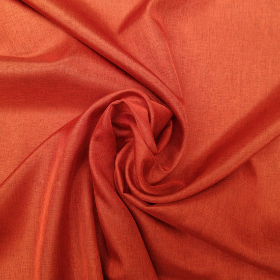 Venezia voering - roest