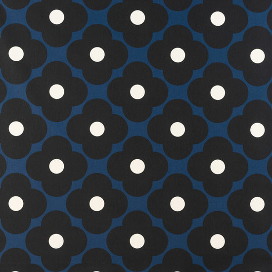 Orla Kiely -  Spot Flower - 2