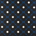 Orla Kiely -  Spot Flower - 2