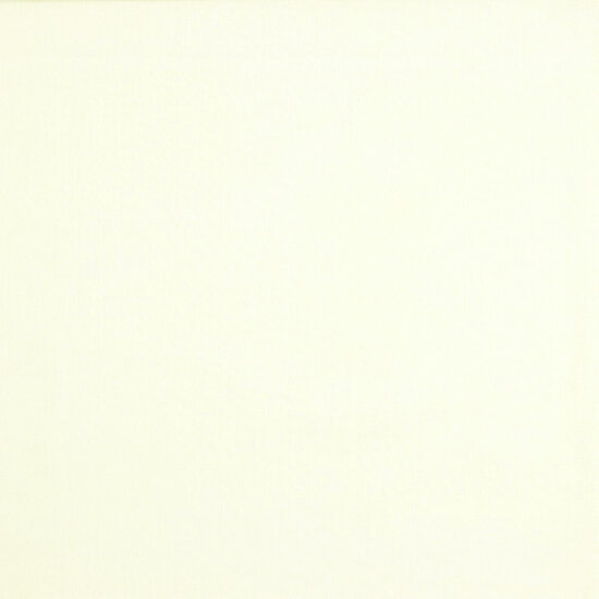 Voile katoen gots - ecru 40