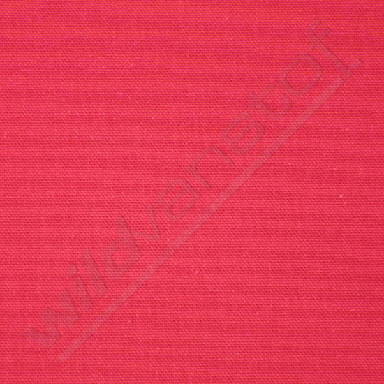 Canvas outdoor - fuchsia