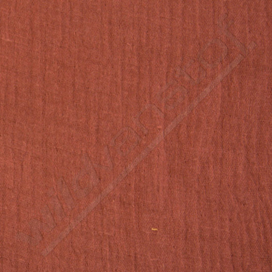 Tetradoek - Italiaanse terracotta 56