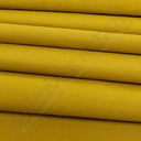 Dry Oilskin - Yellow