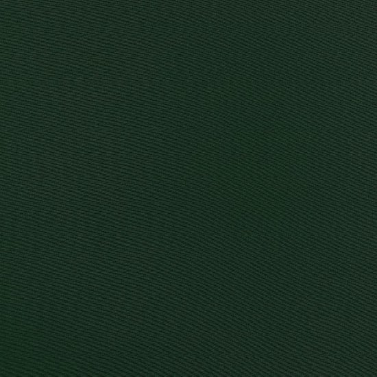 Softshell - Donkergroen 25