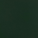 Softshell - Donkergroen 25