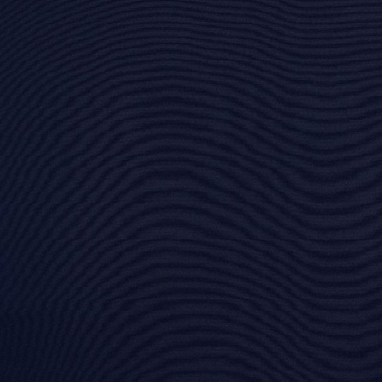 Softshell - Marineblauw 06